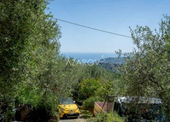 Villa Sanremo - foto 24