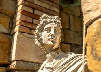 Villa Sanremo - foto 25