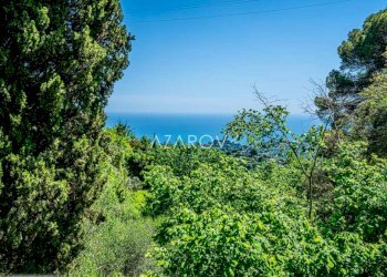 Villa Sanremo - foto 26