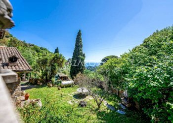 Villa Sanremo - foto 28