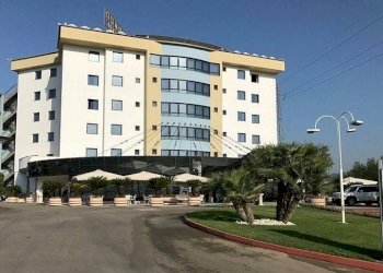 Zona - Hotel via Cassino, Milano - foto 2