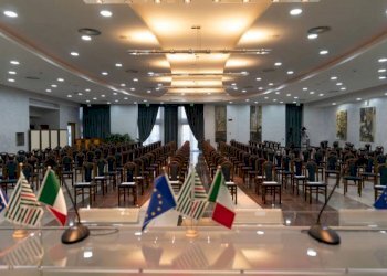 Interno non residenziale - Hotel via Cassino, Milano - foto 3