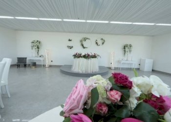 Interno non residenziale - Hotel via Cassino, Milano - foto 30