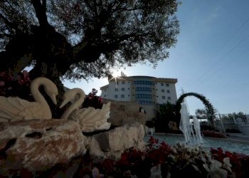 Zona - Hotel via Cassino, Milano - foto 34