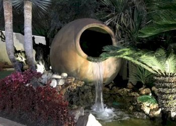 Box auto - Hotel via Cassino, Milano - foto 26