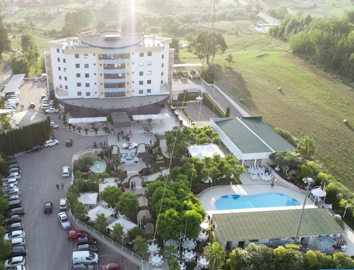 Ristorante via Monferrato, 4B, Torino - planimetria 1