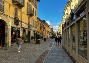 Zona - Ristorante via Monferrato, 4B, Torino - foto 6