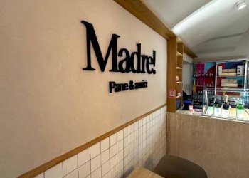 Interno non residenziale - Ristorante via Monferrato, 4B, Torino - foto 24