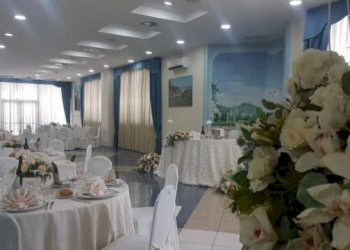 Interno non residenziale - Hotel via Cassino, Roma - foto 5