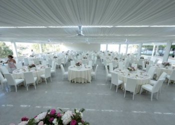 Interno non residenziale - Hotel via Cassino, Roma - foto 7