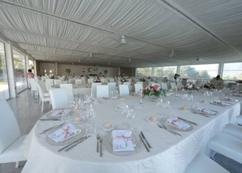 Interno non residenziale - Hotel via Cassino, Roma - foto 9
