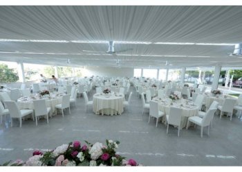 Interno non residenziale - Hotel via Cassino, Roma - foto 11