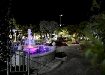 Piscina - Hotel via Cassino, Roma - foto 26