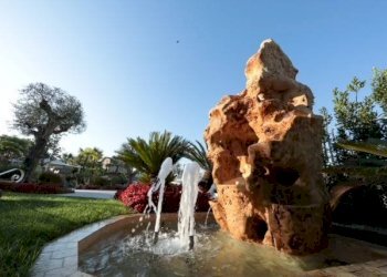 Zona - Hotel via Cassino, Roma - foto 40