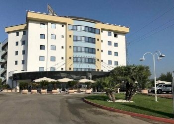 Zona - Hotel via Cassino, Roma - foto 2