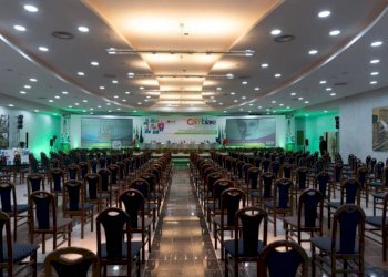 Interno non residenziale - Hotel via Cassino, Roma - foto 3