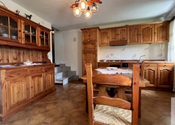 Rif 1465Copy) (9).jpg - Terratetto - Terracielo Albisola Superiore - foto 4