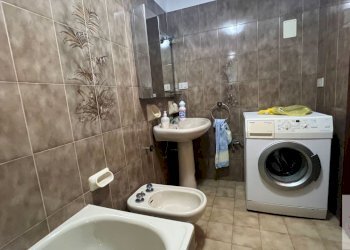 Rif 1465Copy) (11).jpg - Terratetto - Terracielo Albisola Superiore - foto 5