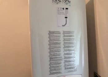 Rif 1465Copy) (17).jpg - Terratetto - Terracielo Albisola Superiore - foto 7