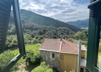 Rif 1465Copy) (18).jpg - Terratetto - Terracielo Albisola Superiore - foto 8