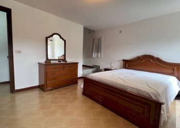 Rif 1465Copy) (19).jpg - Terratetto - Terracielo Albisola Superiore - foto 9