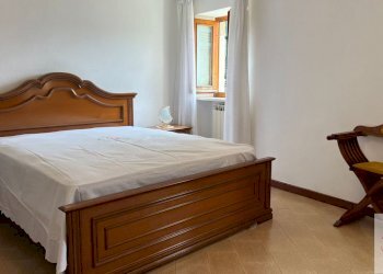 Rif 1465Copy) (24).jpg - Terratetto - Terracielo Albisola Superiore - foto 10