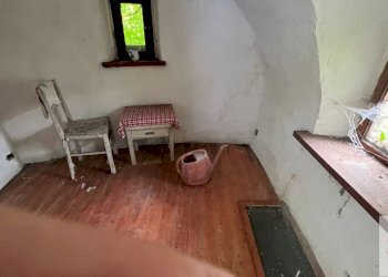 Rif 1465Copy) (35).jpg - Terratetto - Terracielo Albisola Superiore - foto 13