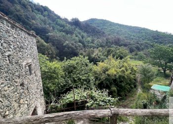 Rif 1465Copy) (38).jpg - Terratetto - Terracielo Albisola Superiore - foto 14