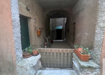 Rif 1465Copy) (63).jpg - Terratetto - Terracielo Albisola Superiore - foto 18