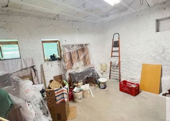 Rif 1465Copy) (72).jpg - Terratetto - Terracielo Albisola Superiore - foto 19