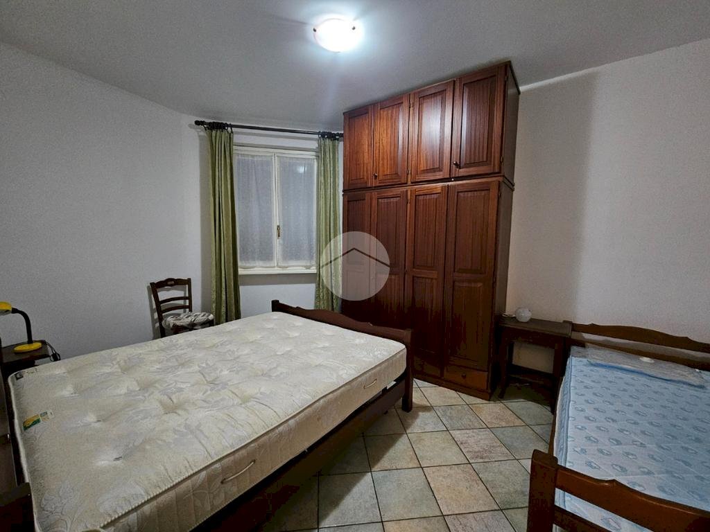 Trilocale Via Martino, Diano Marina - foto 3