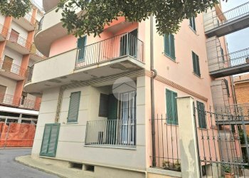 Trilocale Via Martino, Diano Marina - foto 2