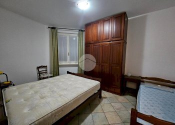 Trilocale Via Martino, Diano Marina - foto 3