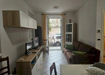 Trilocale Via Martino, Diano Marina - foto 4