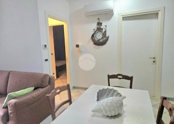 Trilocale Via Martino, Diano Marina - foto 5