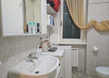 Trilocale Via Martino, Diano Marina - foto 6