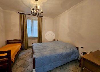 Trilocale Via Martino, Diano Marina - foto 8