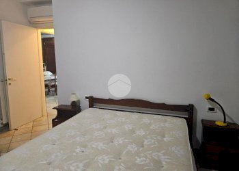 Trilocale Via Martino, Diano Marina - foto 9