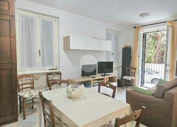 Trilocale Via Martino, Diano Marina - foto 13