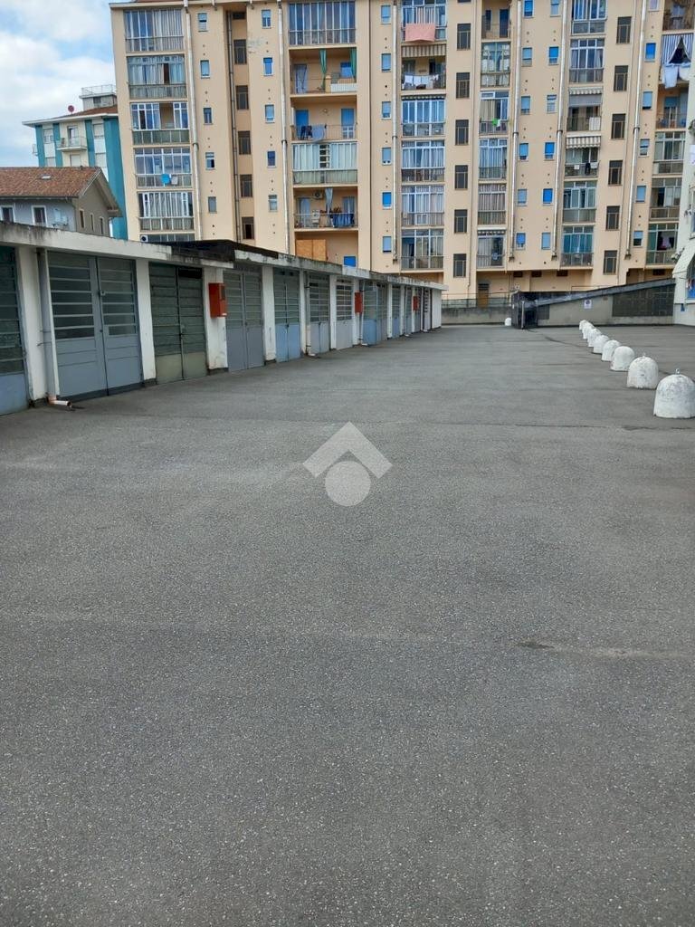 Box Via Volturno, Rivoli - foto 1