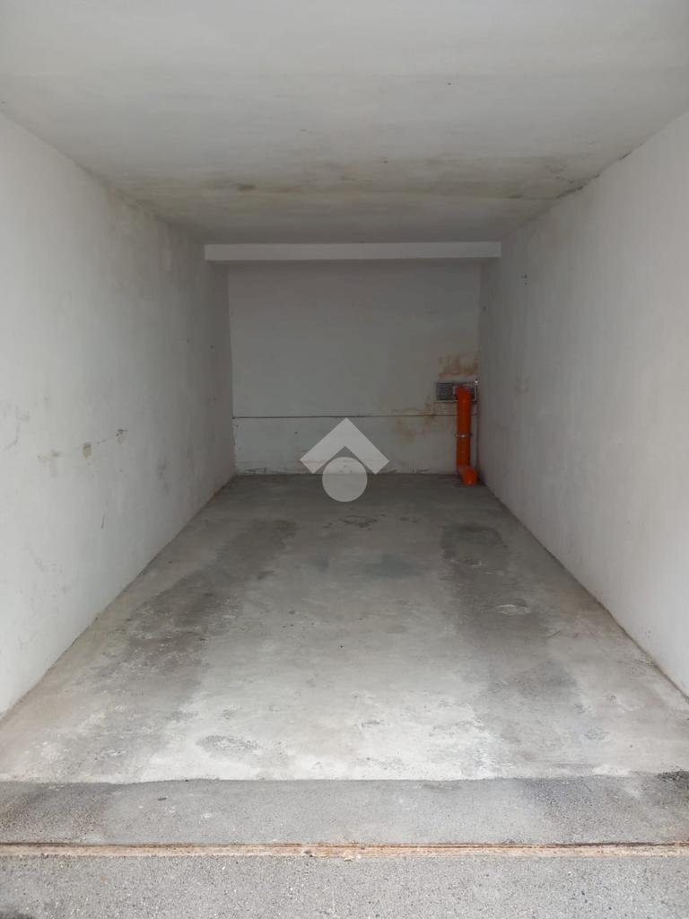 Box Via Volturno, Rivoli - foto 2