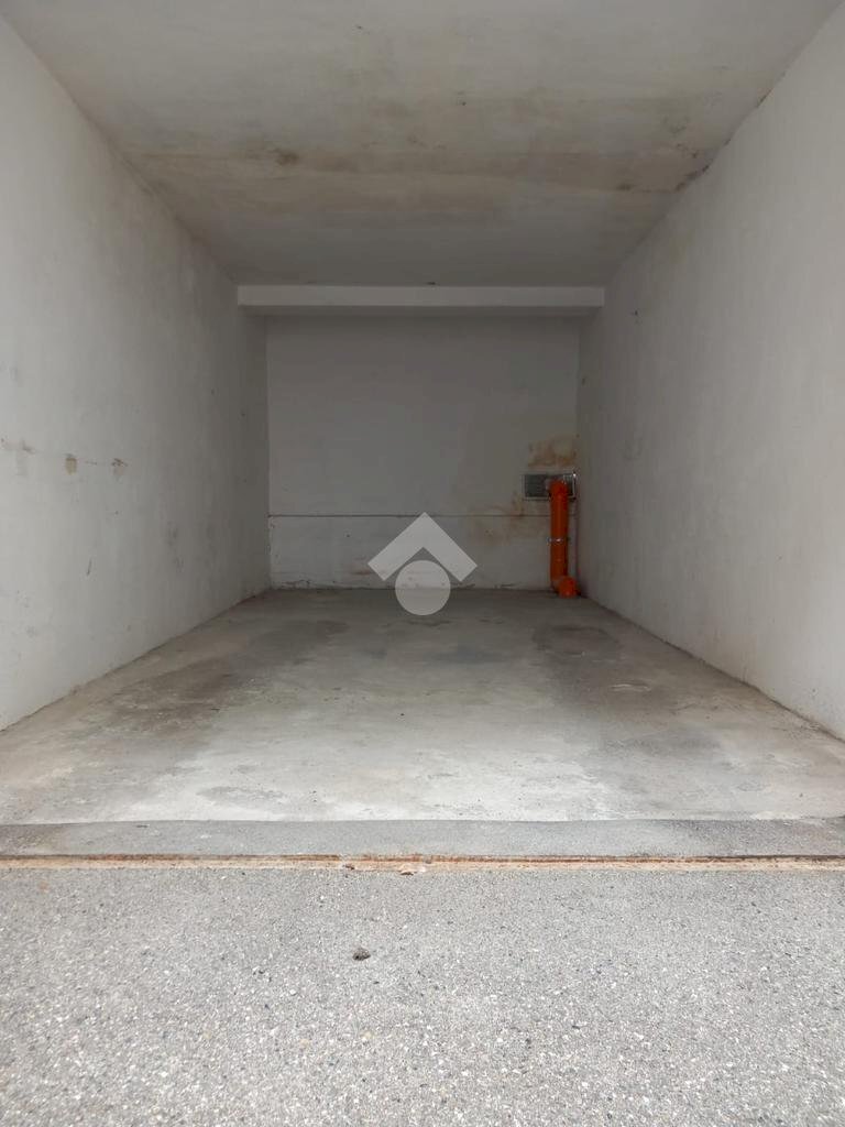 Box Via Volturno, Rivoli - foto 3