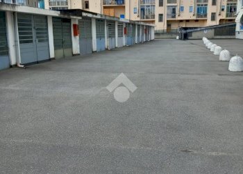 Box Via Volturno, Rivoli - foto 1