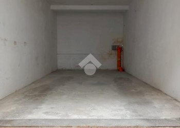 Box Via Volturno, Rivoli - foto 3