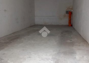 Box Via Volturno, Rivoli - foto 4