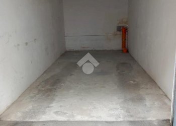 Box Via Volturno, Rivoli - foto 5