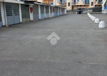 Box Via Volturno, Rivoli - foto 6