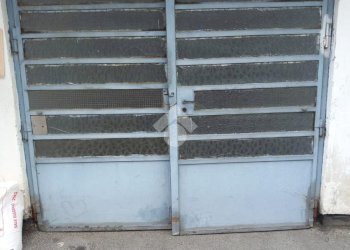 Box Via Volturno, Rivoli - foto 7