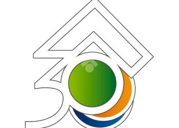 Box Via Volturno, Rivoli - foto 10