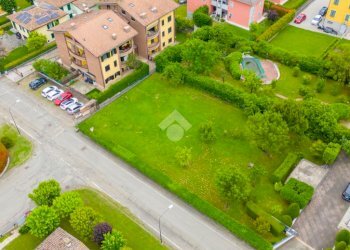 Terreno edificabile Via Carso, Quattro Castella - foto 3